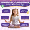 magnesium-glycinate-liquid-for-kids-liqu-4.jpg