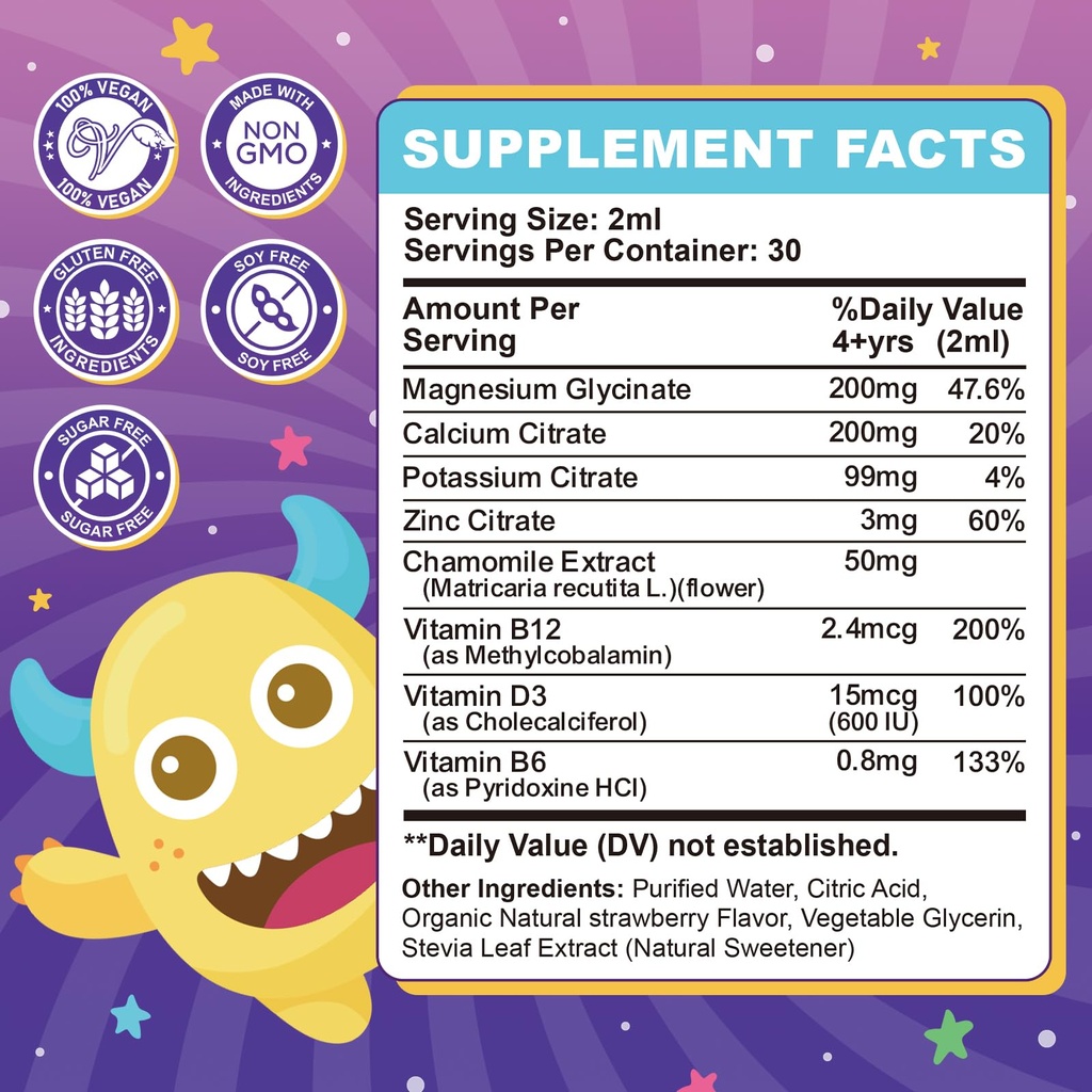 magnesium-glycinate-liquid-for-kids-liqu-3.jpg