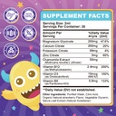 magnesium-glycinate-liquid-for-kids-liqu-3.jpg