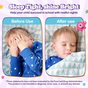 magnesium-glycinate-liquid-for-kids-liqu-5.jpg