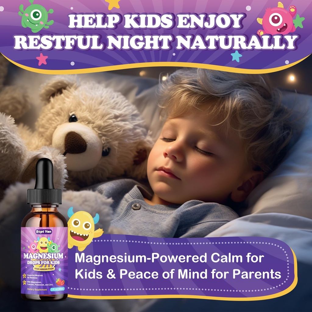 magnesium-glycinate-liquid-for-kids-liqu-2.jpg