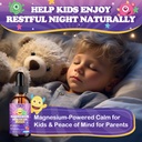 magnesium-glycinate-liquid-for-kids-liqu-2.jpg