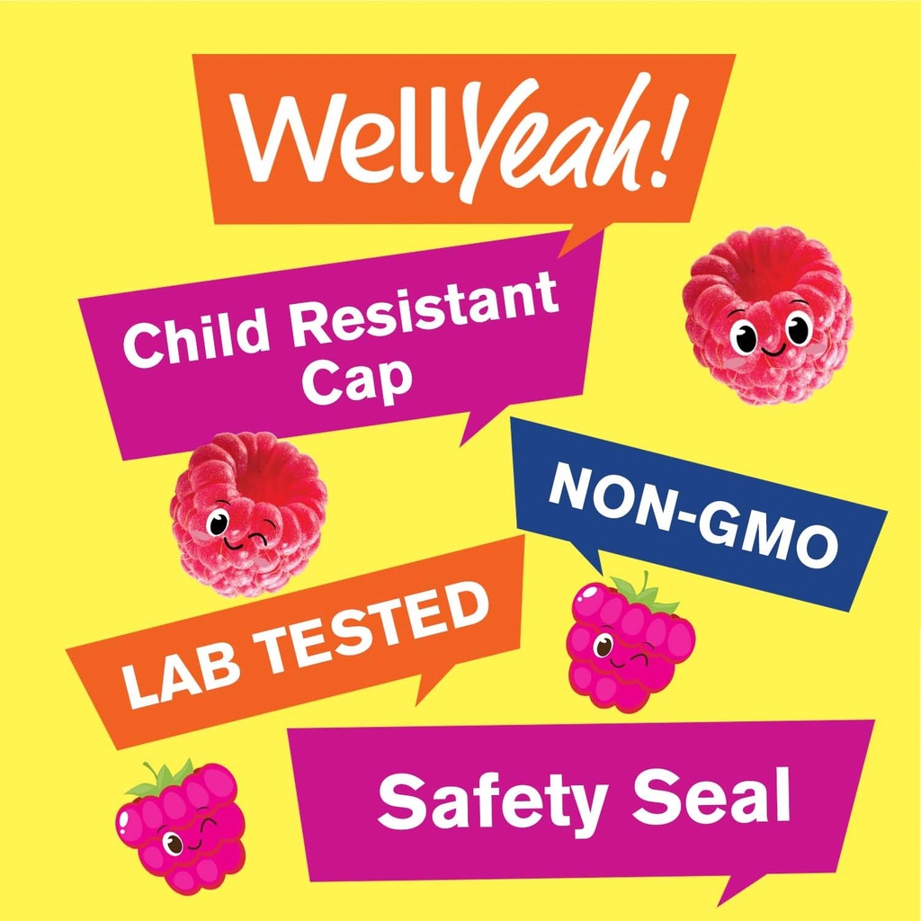 wellyeah-biotin-gummies-for-kids-5000-mc-5.jpg