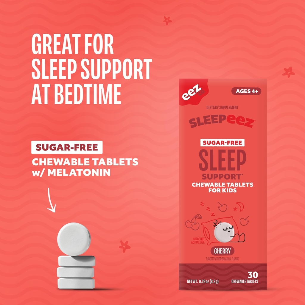 lolleez-sleepeez-kids-sugar-free-1mg-mel-3.jpg