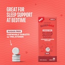 lolleez-sleepeez-kids-sugar-free-1mg-mel-3.jpg