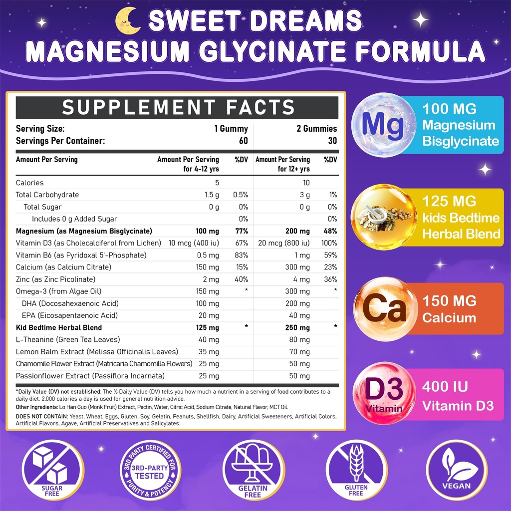 magnesium-glycinate-gummies-for-kids-4-s-2.jpg