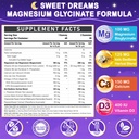 magnesium-glycinate-gummies-for-kids-4-s-2.jpg