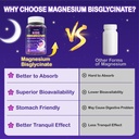 magnesium-glycinate-gummies-for-kids-4-s-5.jpg