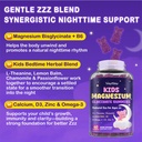 magnesium-glycinate-gummies-for-kids-4-s-4.jpg