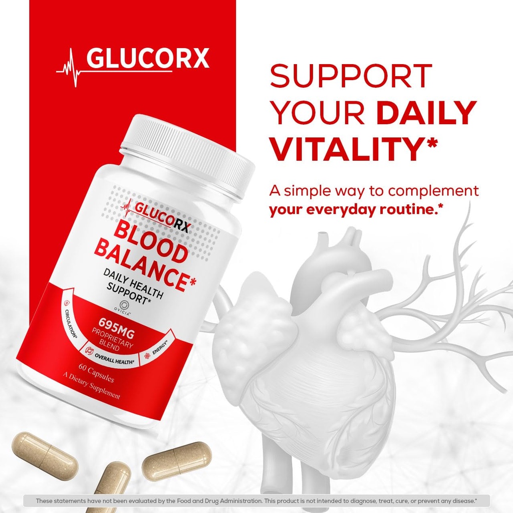 2-pack-glucorx-capsules-glucorx-daily-he-2.jpg