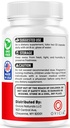 2-pack-glucorx-capsules-glucorx-daily-he-6.jpg