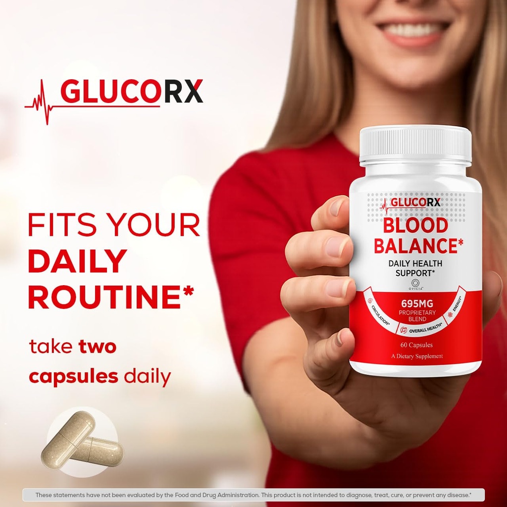 2-pack-glucorx-capsules-glucorx-daily-he-4.jpg