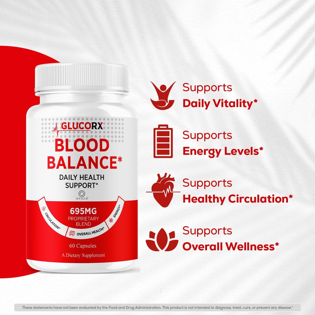 2-pack-glucorx-capsules-glucorx-daily-he-3.jpg