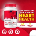 nutrarize-2-pack-glucobio-capsules-offic-3.jpg