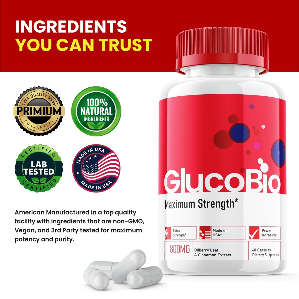 2-pack-glucobio-capsules-official-formul-3.jpg