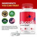5-pack-glucobio-capsules-official-formul-3.jpg
