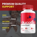 3-pack-glucobio-capsules-official-formul-5.jpg