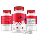 3-pack-glucobio-capsules-official-formul-6.jpg