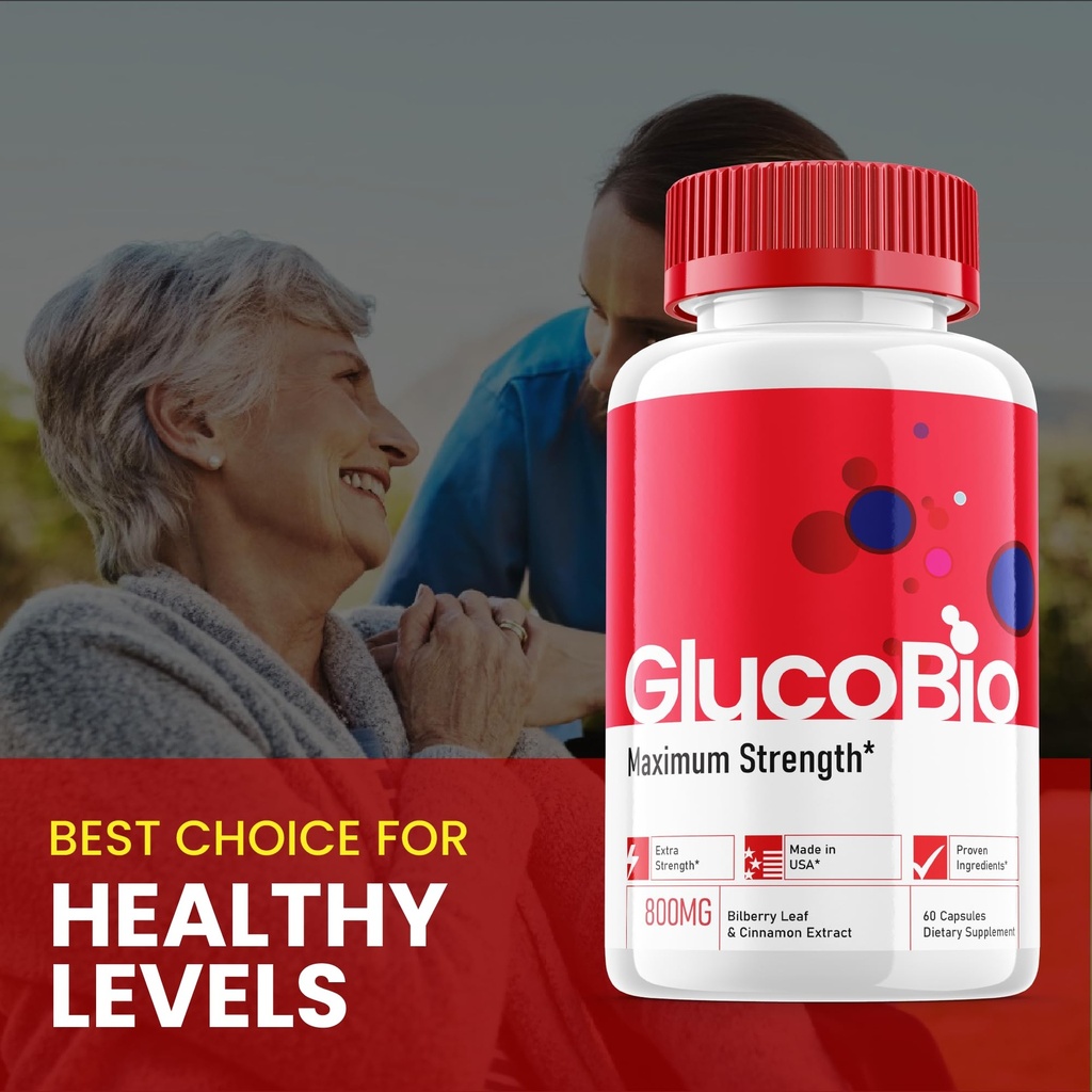 3-pack-glucobio-capsules-official-formul-2.jpg
