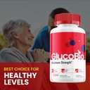 3-pack-glucobio-capsules-official-formul-2.jpg