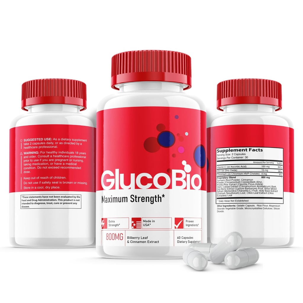 glucobio-capsules-official-formula-gluco-6.jpg