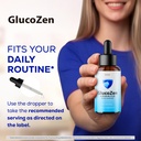 glucozen-drops-official-glucozen-oral-li-4.jpg