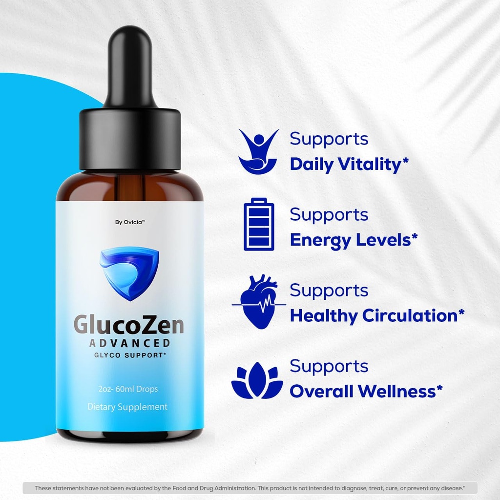 5-pack-glucozen-drops-official-glucozen--3.jpg