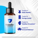 5-pack-glucozen-drops-official-glucozen--3.jpg