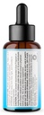 5-pack-glucozen-drops-official-glucozen--6.jpg