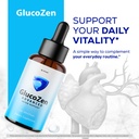 2-pack-glucozen-drops-official-glucozen--2.jpg