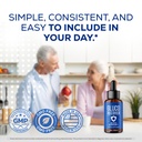 3-pack-gluco-recover-drops-glucorecover--5.jpg