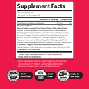 glucocontrol-daily-liquid-botanical-supp-3.jpg
