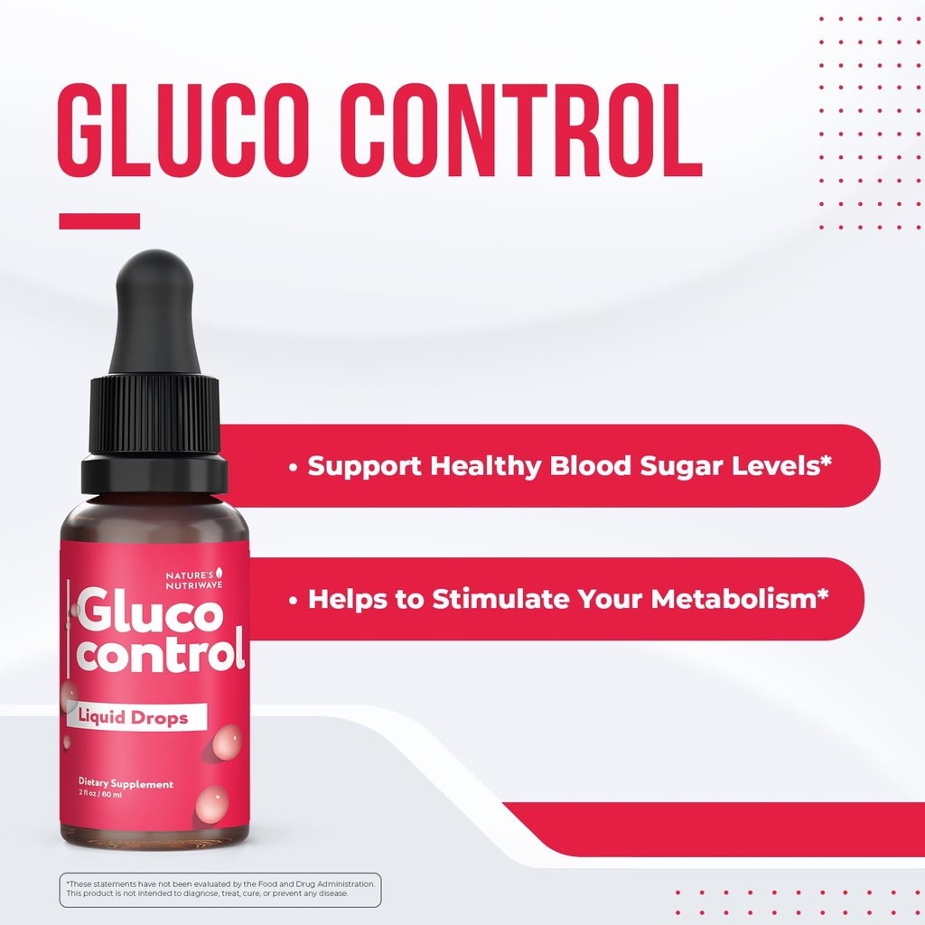 glucocontrol-daily-liquid-botanical-supp-2.jpg