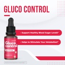 glucocontrol-daily-liquid-botanical-supp-2.jpg