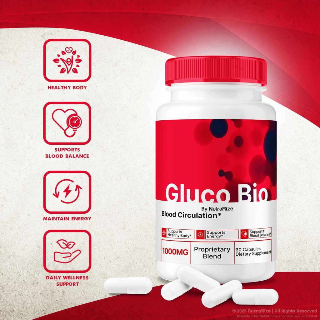nutrarize-3-pack-glucobio-capsules-offic-5.jpg