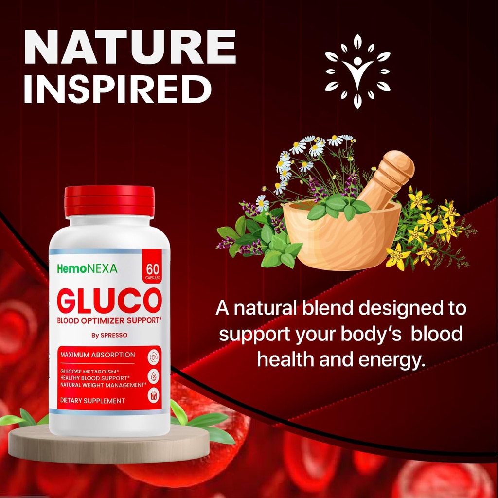 2-pack-gluco-blood-optimizer-capsules-of-4.jpg