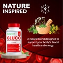 2-pack-gluco-blood-optimizer-capsules-of-4.jpg