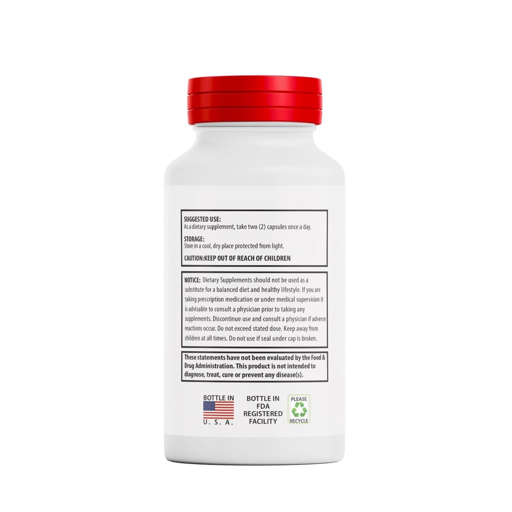 2-pack-gluco-blood-optimizer-capsules-of-3.jpg