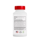 2-pack-gluco-blood-optimizer-capsules-of-3.jpg