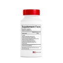 2-pack-gluco-blood-optimizer-capsules-of-2.jpg