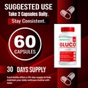 2-pack-gluco-blood-optimizer-capsules-of-5.jpg