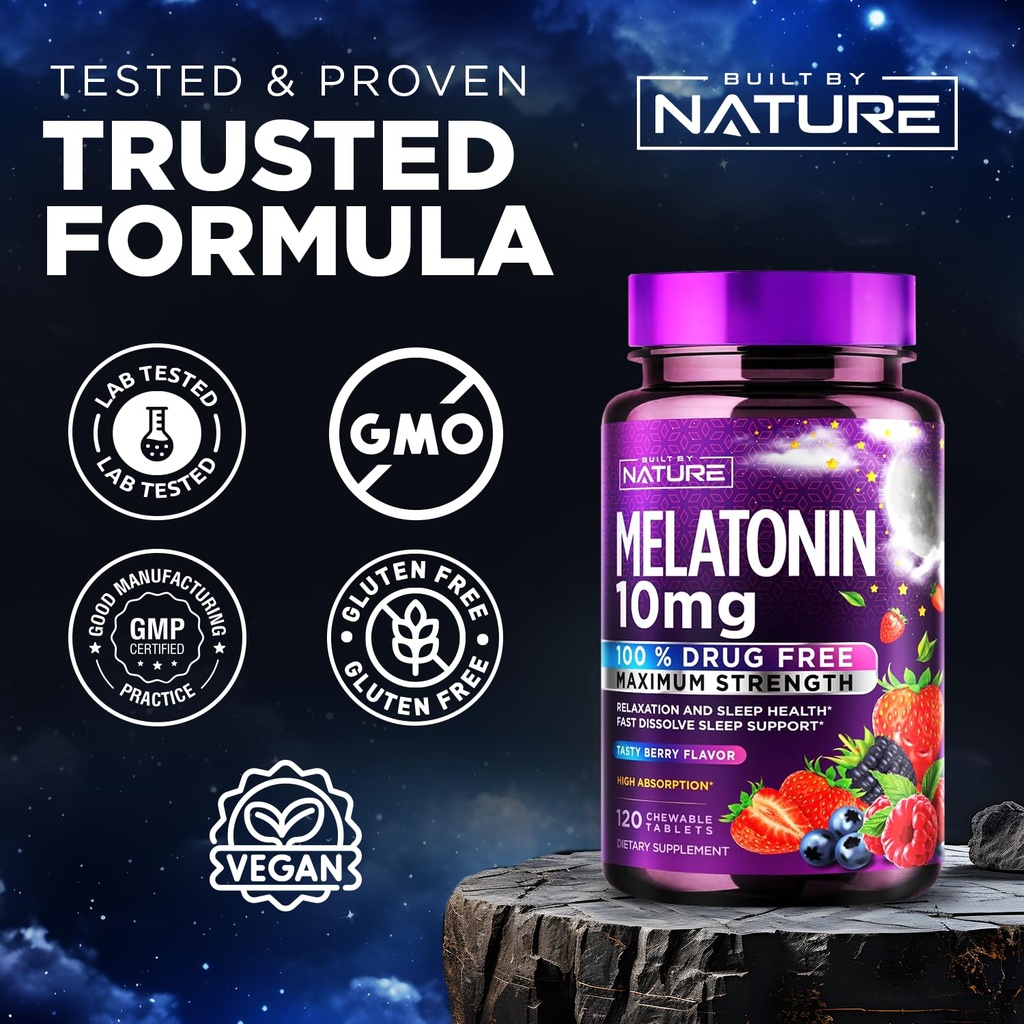built-by-nature-melatonin-10mg-chewables-4.jpg