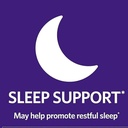 melatonin-10-mg-extra-strength-with-lemo-6.jpg