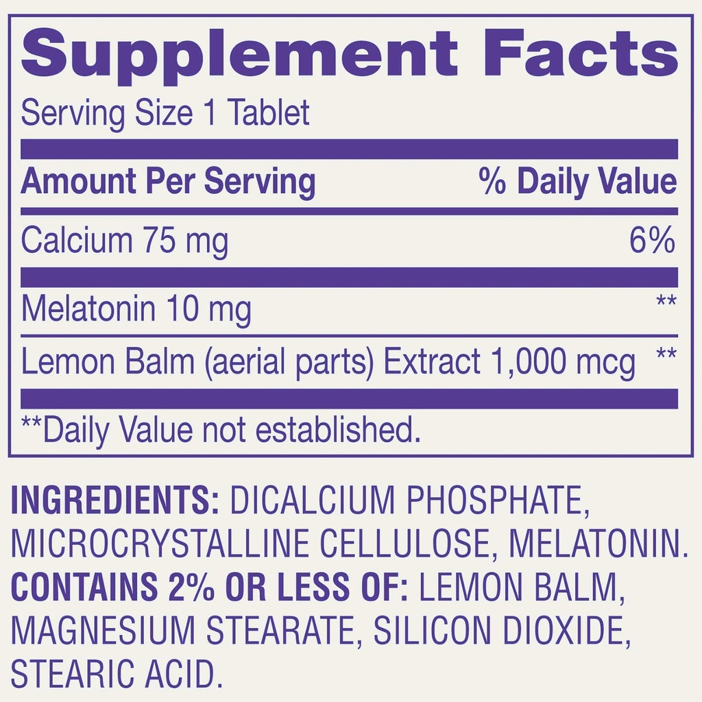 melatonin-10-mg-extra-strength-with-lemo-3.jpg