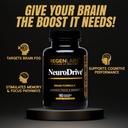 neurodrive-memory-focus-supplement-boost-2.jpg