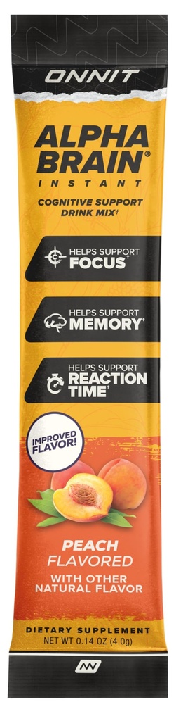 onnit-alpha-brain-instant-cognitive-supp-4.jpg