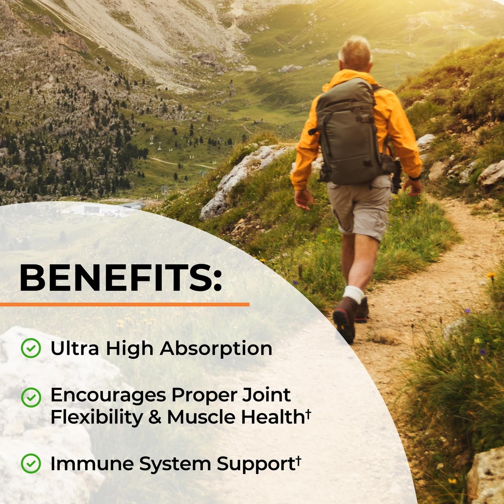 turmeric-curcumin-with-black-pepper-extr-5.jpg