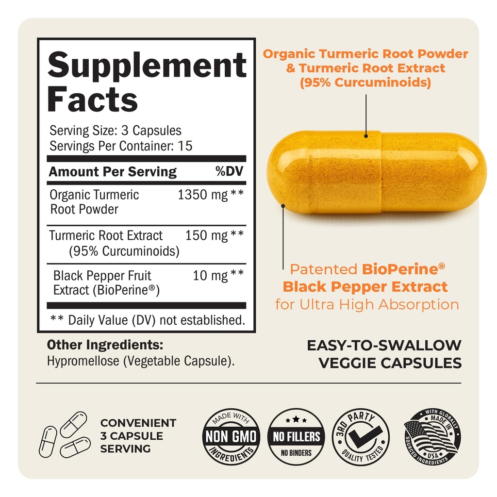 turmeric-curcumin-with-black-pepper-extr-4.jpg