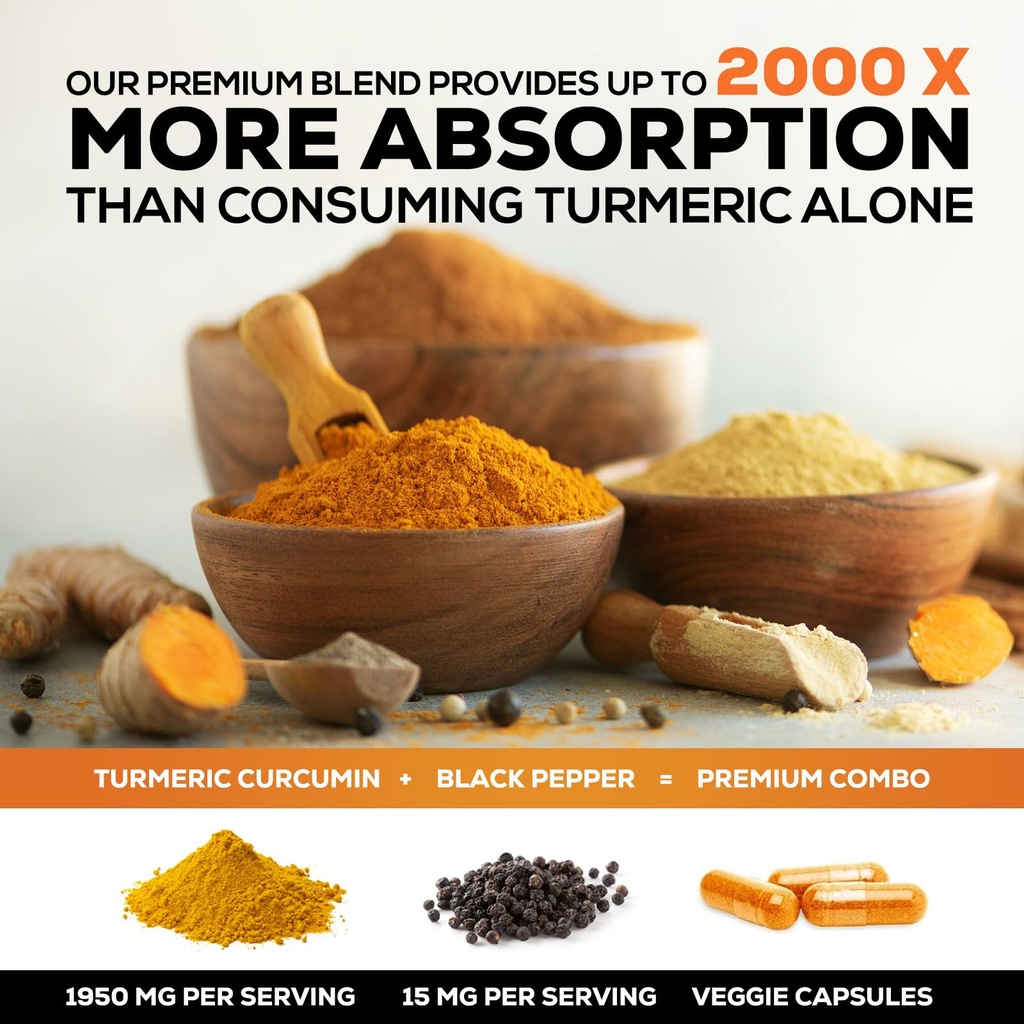 turmeric-curcumin-supplement-95-curcumin-5.jpg