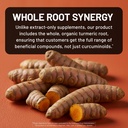 naturewise-turmeric-curcumin-with-black--4.jpg